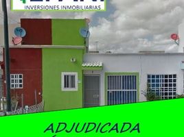 2 Habitación Casa en venta en Cancún, Quintana Roo, Cancún
