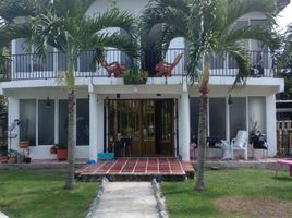 4 Bedroom Villa for sale in Valle Del Cauca, Palmira, Valle Del Cauca