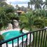 4 Bedroom Villa for sale in Valle Del Cauca, Palmira, Valle Del Cauca