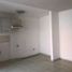 Appartement 2 chambre à vendre à Venustiano Carranza, Mexico City, Venustiano Carranza