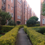 Appartement 3 chambre à vendre à Bogota, Cundinamarca, Bogota, Cundinamarca