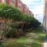 Appartement 3 chambre à vendre à Bogota, Cundinamarca, Bogota, Cundinamarca