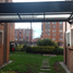 Appartement 3 chambre à vendre à Bogota, Cundinamarca, Bogota, Cundinamarca