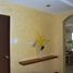 3 Bedroom Villa for sale in Tagaytay City, Cavite, Tagaytay City