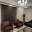 2 Bedroom Apartment for sale in Makati City, Southern District, Makati City