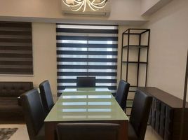 2 Bedroom Condo for rent in Metro Manila, Makati City, Southern District, Metro Manila