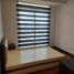 2 Bedroom Apartment for sale in Uptown Mall - Uptown Bonifacio, Makati City, Makati City