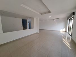 4 Habitación Casa en venta en Samborondón, Guayas, Samborondon, Samborondón