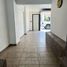 4 Habitación Casa en venta en Hermosillo, Sonora, Hermosillo