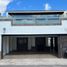 4 Habitación Casa en venta en Hermosillo, Sonora, Hermosillo