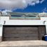 4 Habitación Casa en venta en Hermosillo, Sonora, Hermosillo