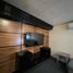 4 Habitación Casa en venta en Hermosillo, Sonora, Hermosillo