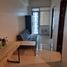 1 Bedroom Apartment for rent in Uptown Mall - Uptown Bonifacio, Makati City, Makati City