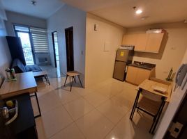 1 Bedroom Condo for rent in Uptown Mall - Uptown Bonifacio, Makati City, Makati City