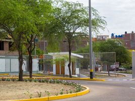  Grundstück zu verkaufen in Piura, Piura, Piura, Piura, Piura