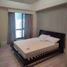 2 Bedroom Apartment for rent in Greenbelt by Ayala Malls, Makati City, Makati City