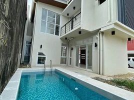 3 Schlafzimmer Villa zu verkaufen in Cebu, Central Visayas, Lapu-Lapu City, Cebu