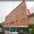 2 Schlafzimmer Wohnung zu verkaufen in Iztacalco, Mexico City, Iztacalco