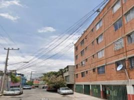 2 Schlafzimmer Wohnung zu verkaufen in Iztacalco, Mexico City, Iztacalco