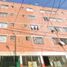 2 Schlafzimmer Wohnung zu verkaufen in Iztacalco, Mexico City, Iztacalco