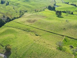  Terreno (Parcela) en venta en La Union De Sucre, Antioquia, La Union De Sucre