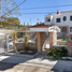 4 Habitación Villa en venta en Queretaro, Querétaro, Queretaro, Querétaro