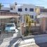 4 Habitación Villa en venta en Queretaro, Querétaro, Queretaro, Querétaro