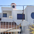 4 Habitación Villa en venta en Queretaro, Querétaro, Queretaro, Querétaro