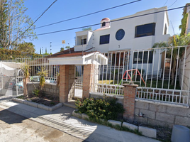 4 Habitación Villa en venta en Queretaro, Querétaro, Queretaro, Querétaro
