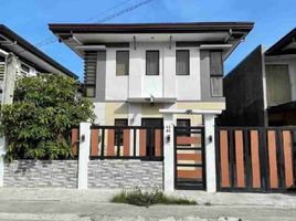 3 Bedroom Villa for sale in Minglanilla, Cebu, Minglanilla