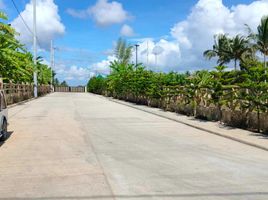  Terrain for sale in Alfonso, Cavite, Alfonso