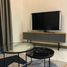 1 Schlafzimmer Appartement zu vermieten in Ward 22, Ho Chi Minh City, Ward 22