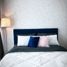 1 Schlafzimmer Appartement zu vermieten in Ward 22, Ho Chi Minh City, Ward 22