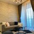 1 Schlafzimmer Appartement zu vermieten in Ward 22, Ho Chi Minh City, Ward 22
