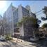 Appartement 2 chambre à vendre à Azcapotzalco, Mexico City, Azcapotzalco
