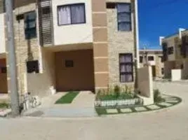 2 Bedroom Townhouse for sale in Mandaue City, Cebu, Mandaue City