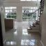 4 Bedroom House for sale in Dr. Jesus C. Delgado Memorial Hospital, Quezon City, Quezon City