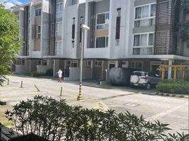 4 Bedroom House for sale in Dr. Jesus C. Delgado Memorial Hospital, Quezon City, Quezon City