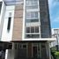 4 Bedroom House for sale in Dr. Jesus C. Delgado Memorial Hospital, Quezon City, Quezon City