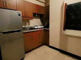 1 Bedroom Condo for rent at Tivoli Garden Residences, Mandaluyong City