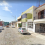 4 Bedroom Villa for sale in Tepic, Nayarit, Tepic