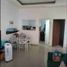 3 Bedroom House for sale in Gayungan, Surabaya, Gayungan