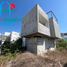3 Schlafzimmer Haus zu verkaufen in Acapulco, Guerrero, Acapulco, Guerrero