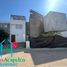 3 Schlafzimmer Haus zu verkaufen in Acapulco, Guerrero, Acapulco, Guerrero