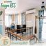 5 chambre Villa for sale in Soccsksargen, General Santos City, South Cotabato, Soccsksargen