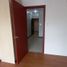1 Schlafzimmer Wohnung zu verkaufen in Makati City, Metro Manila, Makati City