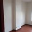 1 Schlafzimmer Wohnung zu verkaufen in Makati City, Metro Manila, Makati City