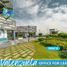 55,938 Sqft Office for rent in Northern District, Metro Manila, Valenzuela City, Northern District
