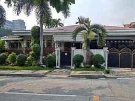 4 Schlafzimmer Haus zu verkaufen in Eastern District, Metro Manila, Quezon City