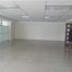 145 SqM Office for rent in SM Megamall, Mandaluyong City, Pasig City